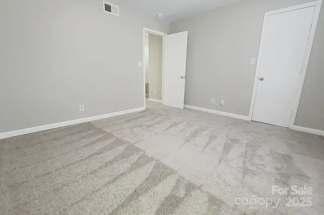 310 W Catawba Ave, Mount Holly, NC 28120 - photo 8