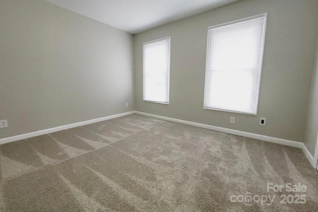 310 W Catawba Ave, Mount Holly, NC 28120 - photo 9