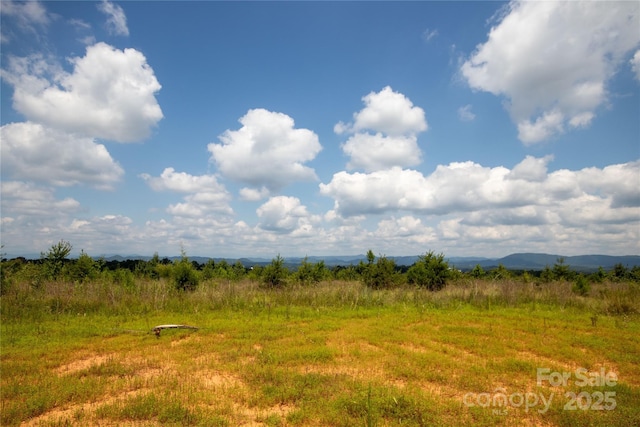 TBD Hickory Boulevard 18 & 20, Lenoir, NC 28645 - photo 1