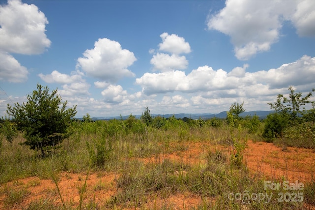 TBD Hickory Boulevard 18 & 20, Lenoir, NC 28645 - photo 2