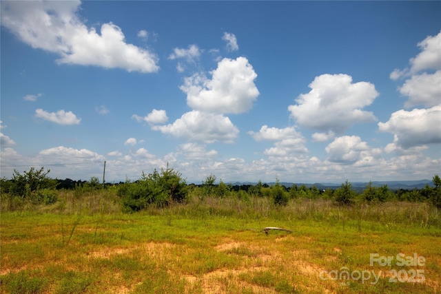 TBD Hickory Boulevard 18 & 20, Lenoir, NC 28645 - photo 3