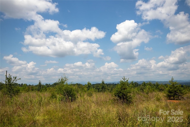 TBD Hickory Boulevard 18 & 20, Lenoir, NC 28645 - photo 5