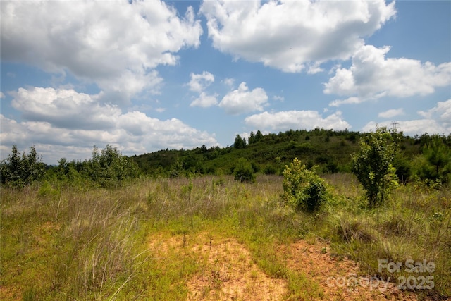 TBD Hickory Boulevard 18 & 20, Lenoir, NC 28645 - photo 6