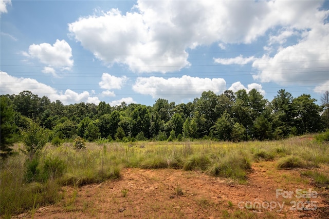 TBD Hickory Boulevard 18 & 20, Lenoir, NC 28645 - photo 11