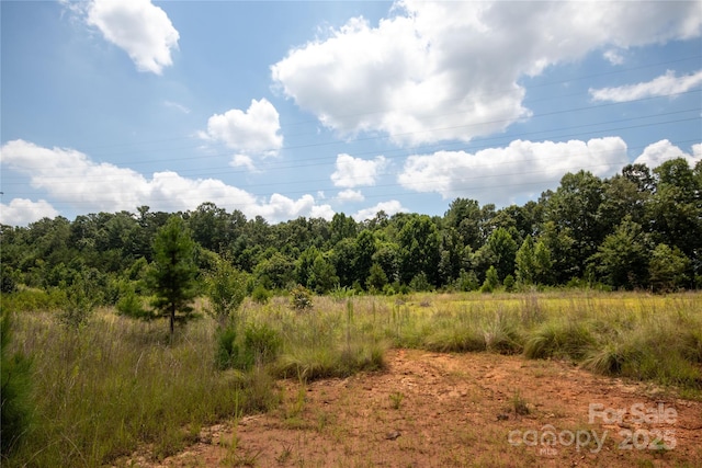 TBD Hickory Boulevard 18 & 20, Lenoir, NC 28645 - photo 12