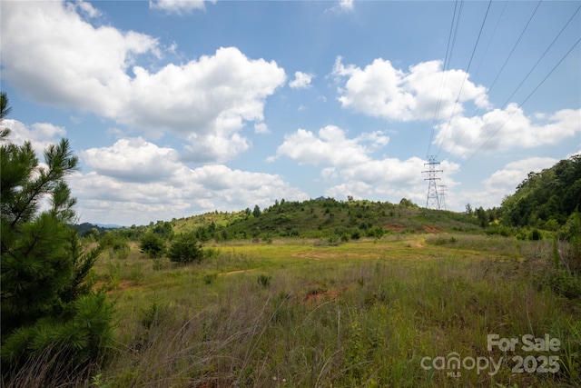 TBD Hickory Boulevard 18 & 20, Lenoir, NC 28645 - photo 15
