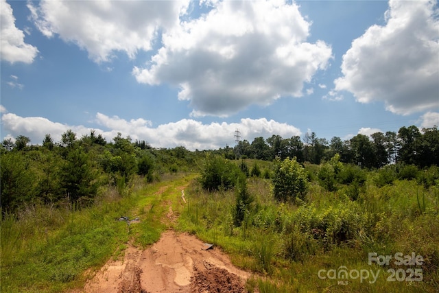 TBD Hickory Boulevard 18 & 20, Lenoir, NC 28645 - photo 20