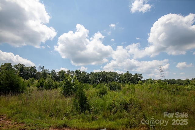 TBD Hickory Boulevard 18 & 20, Lenoir, NC 28645 - photo 21