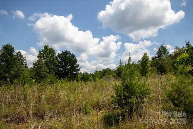 TBD Hickory Boulevard 18 & 20, Lenoir, NC 28645 - photo 22