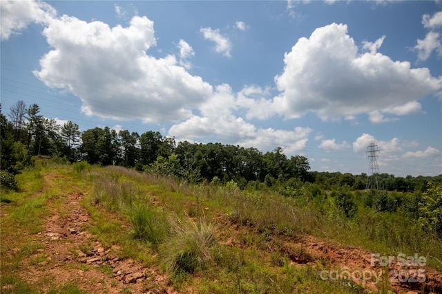 TBD Hickory Boulevard 18 & 20, Lenoir, NC 28645 - photo 23