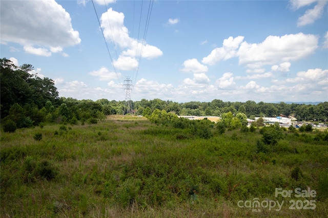 TBD Hickory Boulevard 18 & 20, Lenoir, NC 28645 - photo 24