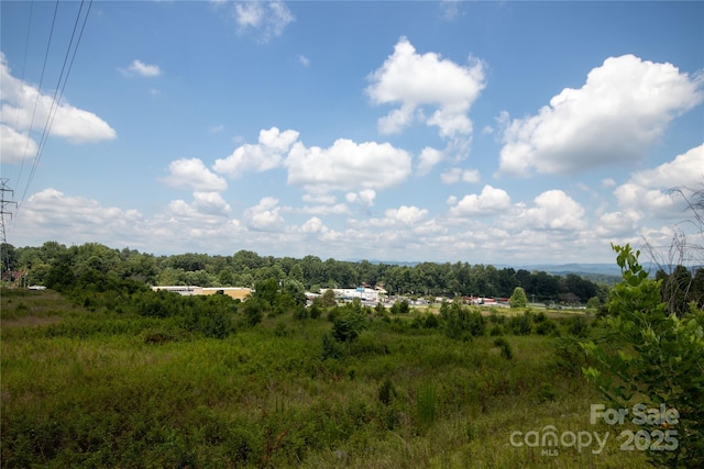 TBD Hickory Boulevard 18 & 20, Lenoir, NC 28645 - photo 25