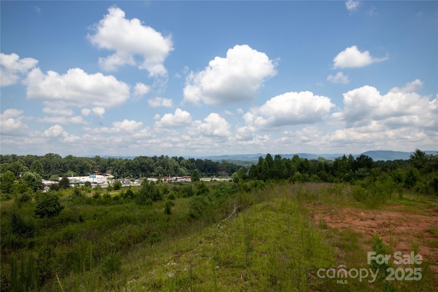 TBD Hickory Boulevard 18 & 20, Lenoir, NC 28645 - photo 26
