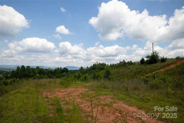 TBD Hickory Boulevard 18 & 20, Lenoir, NC 28645 - photo 28