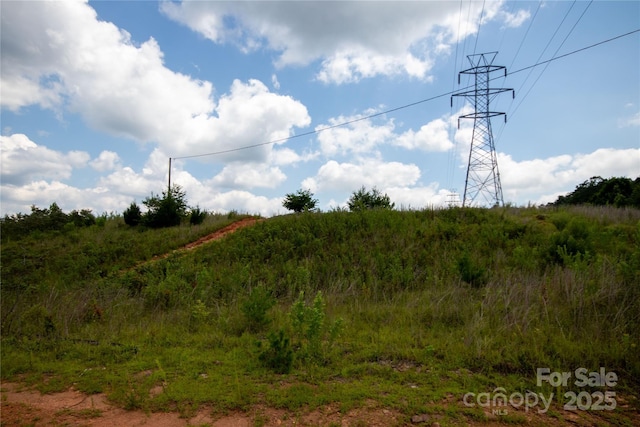 TBD Hickory Boulevard 18 & 20, Lenoir, NC 28645 - photo 29