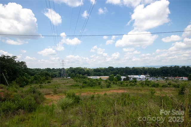 TBD Hickory Boulevard 18 & 20, Lenoir, NC 28645 - photo 30