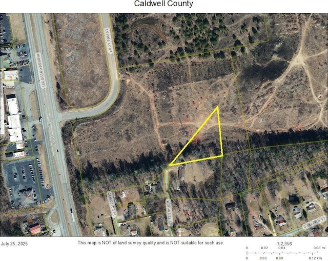 TBD Hickory Boulevard 18 & 20, Lenoir, NC 28645 - photo 31