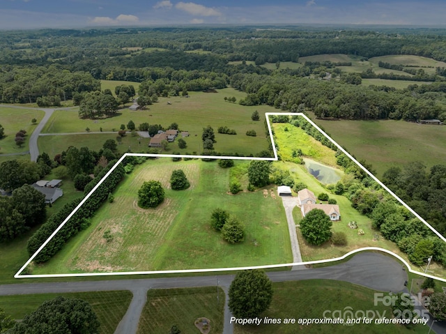 26565 Red Barn Trl, Locust, NC 28097 - photo 2