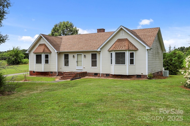 26565 Red Barn Trl, Locust, NC 28097 - photo 3