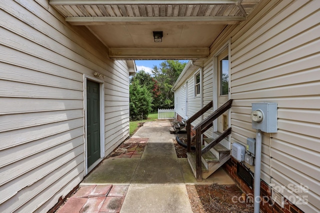 26565 Red Barn Trl, Locust, NC 28097 - photo 6
