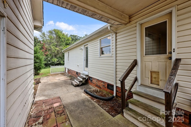 26565 Red Barn Trl, Locust, NC 28097 - photo 7