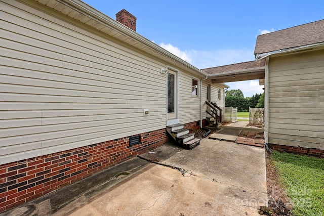26565 Red Barn Trl, Locust, NC 28097 - photo 8