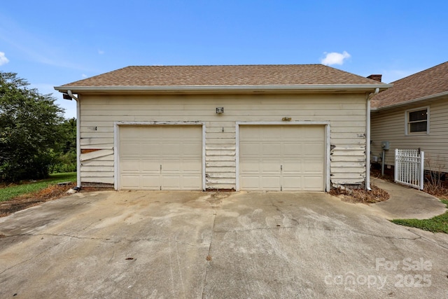 26565 Red Barn Trl, Locust, NC 28097 - photo 10