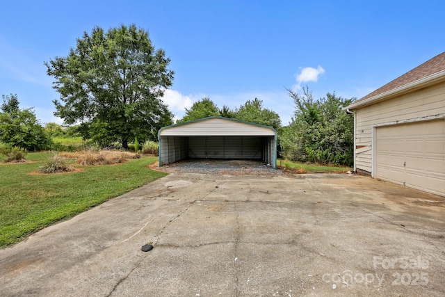 26565 Red Barn Trl, Locust, NC 28097 - photo 11