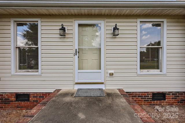 26565 Red Barn Trl, Locust, NC 28097 - photo 13