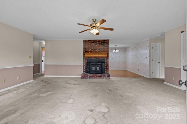 26565 Red Barn Trl, Locust, NC 28097 - photo 14