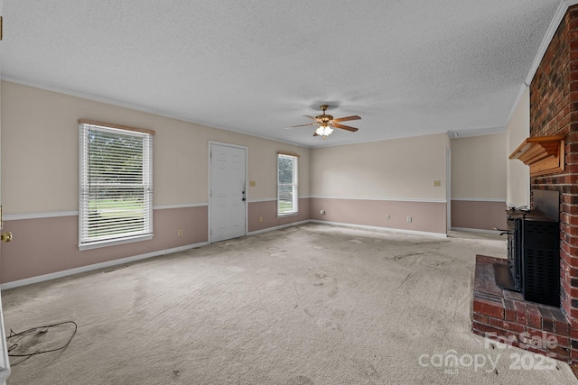 26565 Red Barn Trl, Locust, NC 28097 - photo 15