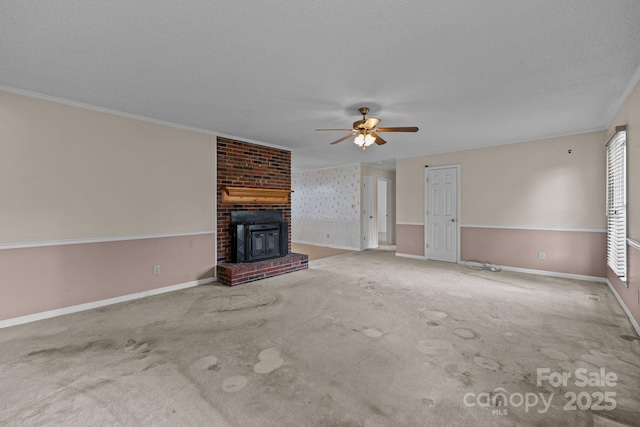 26565 Red Barn Trl, Locust, NC 28097 - photo 16