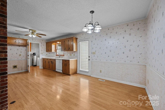 26565 Red Barn Trl, Locust, NC 28097 - photo 17