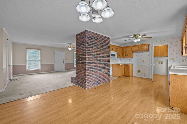 26565 Red Barn Trl, Locust, NC 28097 - photo 18