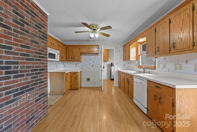 26565 Red Barn Trl, Locust, NC 28097 - photo 19