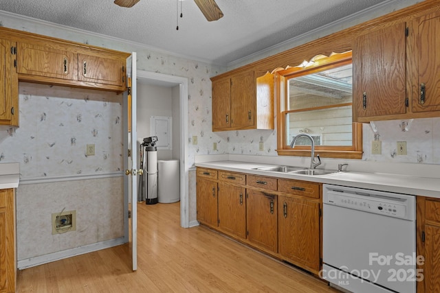 26565 Red Barn Trl, Locust, NC 28097 - photo 20