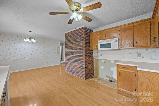 26565 Red Barn Trl, Locust, NC 28097 - photo 21