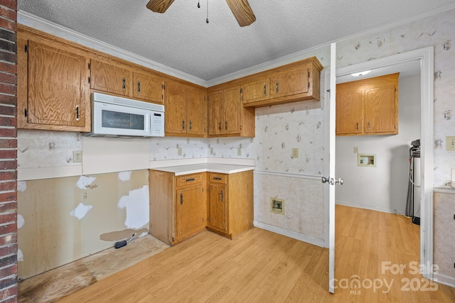 26565 Red Barn Trl, Locust, NC 28097 - photo 22