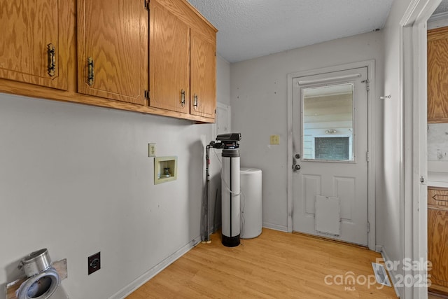 26565 Red Barn Trl, Locust, NC 28097 - photo 24