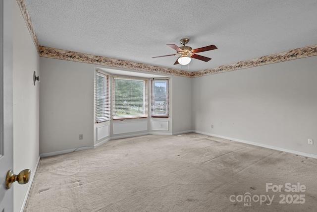 26565 Red Barn Trl, Locust, NC 28097 - photo 25