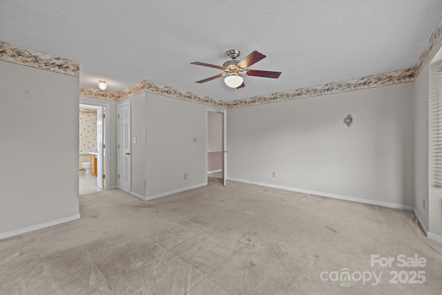 26565 Red Barn Trl, Locust, NC 28097 - photo 26