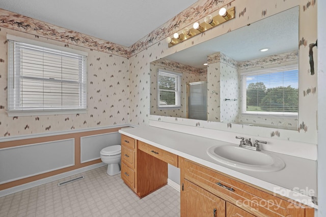 26565 Red Barn Trl, Locust, NC 28097 - photo 27