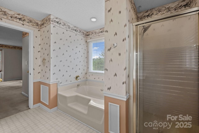 26565 Red Barn Trl, Locust, NC 28097 - photo 28