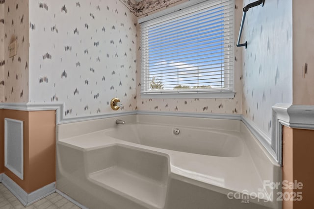 26565 Red Barn Trl, Locust, NC 28097 - photo 29