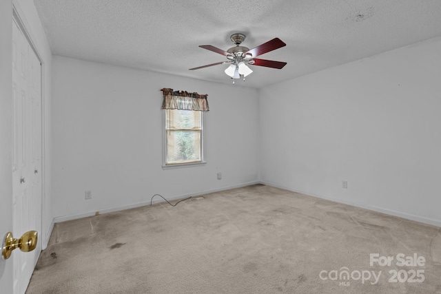 26565 Red Barn Trl, Locust, NC 28097 - photo 31