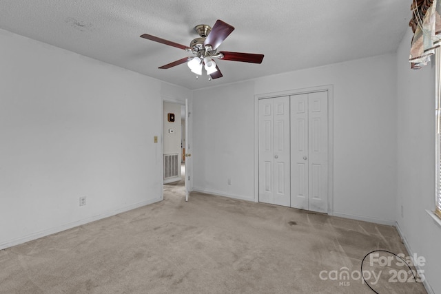 26565 Red Barn Trl, Locust, NC 28097 - photo 32