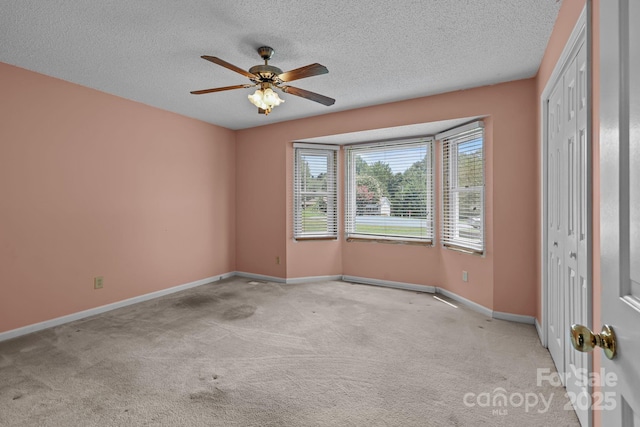 26565 Red Barn Trl, Locust, NC 28097 - photo 33