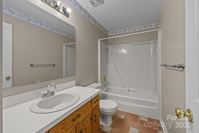 26565 Red Barn Trl, Locust, NC 28097 - photo 35
