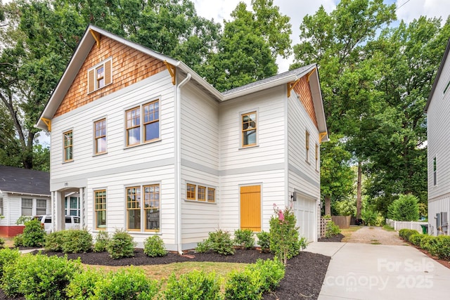 210 Walford Dr, Charlotte, NC 28208 - photo 2