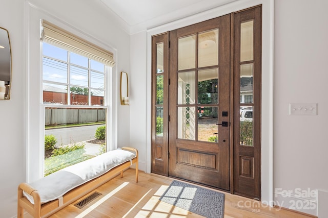 210 Walford Dr, Charlotte, NC 28208 - photo 3